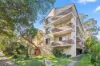 2/23-27 Oxford Street, Mortdale NSW 2223-Image