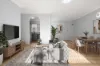 2/23-27 Oxford Street, Mortdale NSW 2223-Image