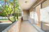 2/23-27 Oxford Street, Mortdale NSW 2223-Image