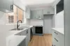 2/23-27 Oxford Street, Mortdale NSW 2223-Image