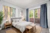 2/23-27 Oxford Street, Mortdale NSW 2223-Image