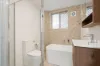 2/23-27 Oxford Street, Mortdale NSW 2223-Image