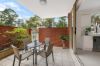 2/23-27 Romsey Street, Waitara, NSW 2077-Image