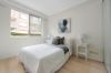 2/23-27 Romsey Street, Waitara, NSW 2077-Image