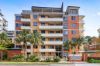 2/23-27 Romsey Street, Waitara, NSW 2077-Image