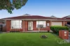 2/23 Allenby Road, Hillside, Vic 3037