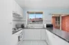 2/23 Allenby Road, Hillside, Vic 3037-Image