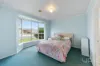 2/23 Allenby Road, Hillside, Vic 3037-Image