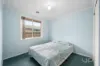 2/23 Allenby Road, Hillside, Vic 3037-Image