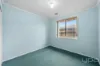 2/23 Allenby Road, Hillside, Vic 3037-Image