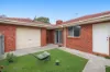 2/23 Allenby Road, Hillside, Vic 3037-Image