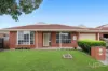 2/23 Allenby Road, Hillside, Vic 3037-Image