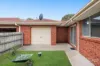 2/23 Allenby Road, Hillside, Vic 3037-Image