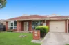 2/23 Allenby Road, Hillside, Vic 3037-Image