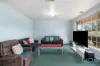 2/23 Allenby Road, Hillside, Vic 3037-Image