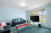 2/23 Allenby Road, Hillside, Vic 3037-Image