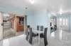 2/23 Allenby Road, Hillside, Vic 3037-Image