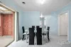 2/23 Allenby Road, Hillside, Vic 3037-Image