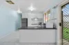 2/23 Allenby Road, Hillside, Vic 3037-Image