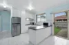2/23 Allenby Road, Hillside, Vic 3037-Image