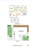 2/23 Allenby Road, Hillside, Vic 3037-Floorplan