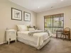 2/23 Atkinson Street, Ballan, Vic 3342-Image
