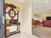 2/23 Atkinson Street, Ballan, Vic 3342-Image