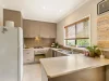 2/23 Atkinson Street, Ballan, Vic 3342-Image