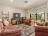 2/23 Atkinson Street, Ballan, Vic 3342-Image