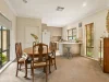 2/23 Atkinson Street, Ballan, Vic 3342-Image