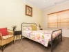 2/23 Atkinson Street, Ballan, Vic 3342-Image