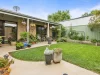 2/23 Atkinson Street, Ballan, Vic 3342-Image