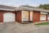 2/23 Azalea Street, Prospect, SA 5082