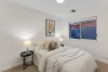 2/23 Azalea Street, Prospect, SA 5082-Image