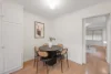 2/23 Azalea Street, Prospect, SA 5082-Image