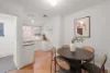 2/23 Azalea Street, Prospect, SA 5082-Image
