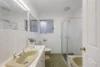 2/23 Azalea Street, Prospect, SA 5082-Image