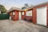 2/23 Azalea Street, Prospect, SA 5082-Image