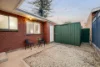 2/23 Azalea Street, Prospect, SA 5082-Image