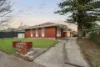 2/23 Azalea Street, Prospect, SA 5082-Image