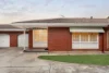 2/23 Azalea Street, Prospect, SA 5082-Image