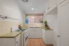 2/23 Azalea Street, Prospect, SA 5082-Image