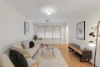 2/23 Azalea Street, Prospect, SA 5082-Image