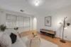 2/23 Azalea Street, Prospect, SA 5082-Image