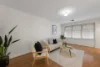 2/23 Azalea Street, Prospect, SA 5082-Image