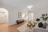 2/23 Azalea Street, Prospect, SA 5082-Image