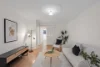 2/23 Azalea Street, Prospect, SA 5082-Image