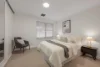 2/23 Azalea Street, Prospect, SA 5082-Image