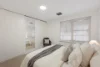 2/23 Azalea Street, Prospect, SA 5082-Image