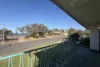 2/23 Barney Street, Barney Point, Qld 4680